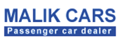 Malik Cars